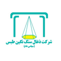 این شرکت چهارمین تولید کننده بزرگ کشور در سال 1397 حدود 9 درصد تولید کشور را محقق نموده است.